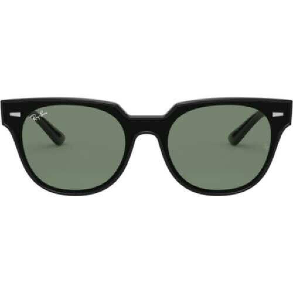 Ray-Ban RB 4368 601/71 145 Unisex Güneş Gözlüğü