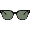 Ray-Ban RB 4368 601/71 145 Unisex Güneş Gözlüğü