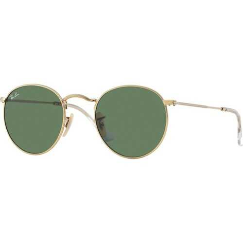 Ray Ban RYS/3447/001-47 Unisex Güneş Gözlüğü