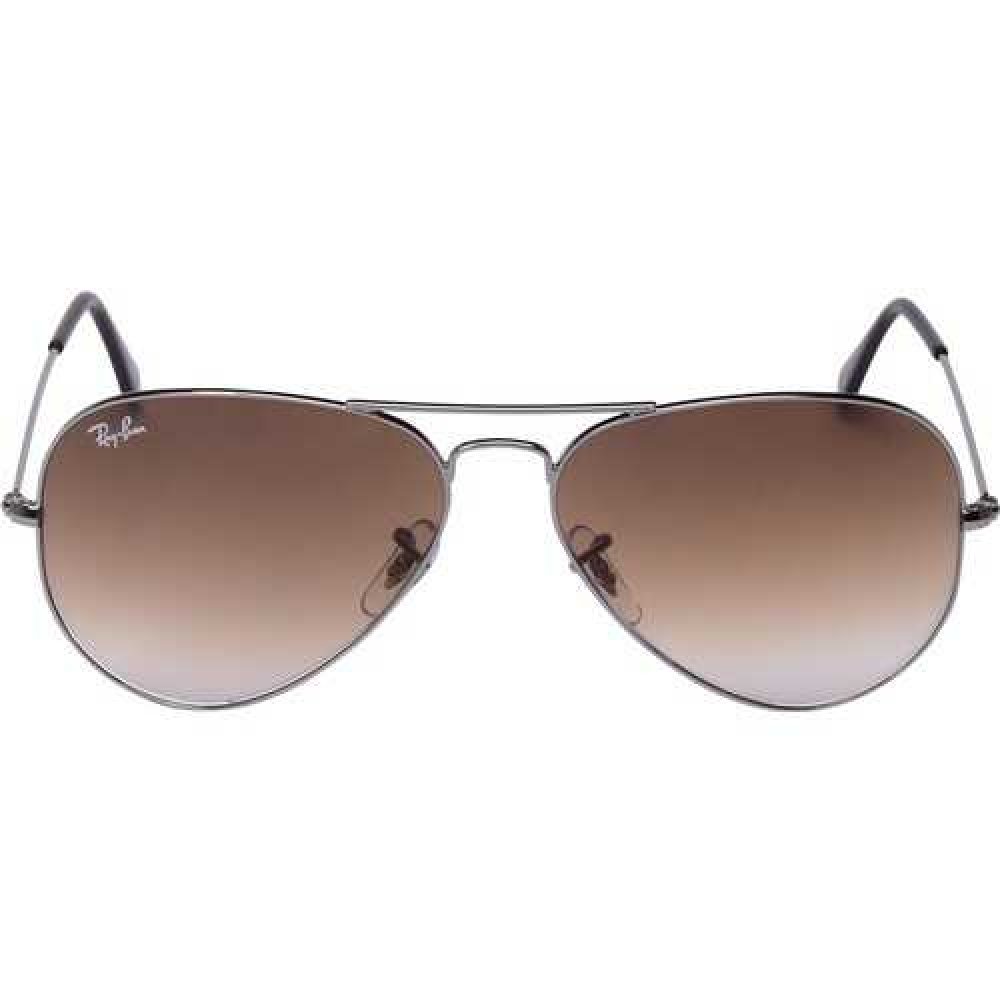 RayBan Rb3025 001/51 58 Unisex Güneş Gözlüğü