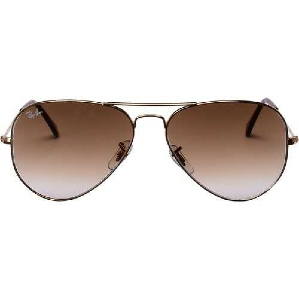RayBan Rb3025 001/51 58 Unisex Güneş Gözlüğü