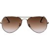 RayBan Rb3025 001/51 58 Unisex Güneş Gözlüğü