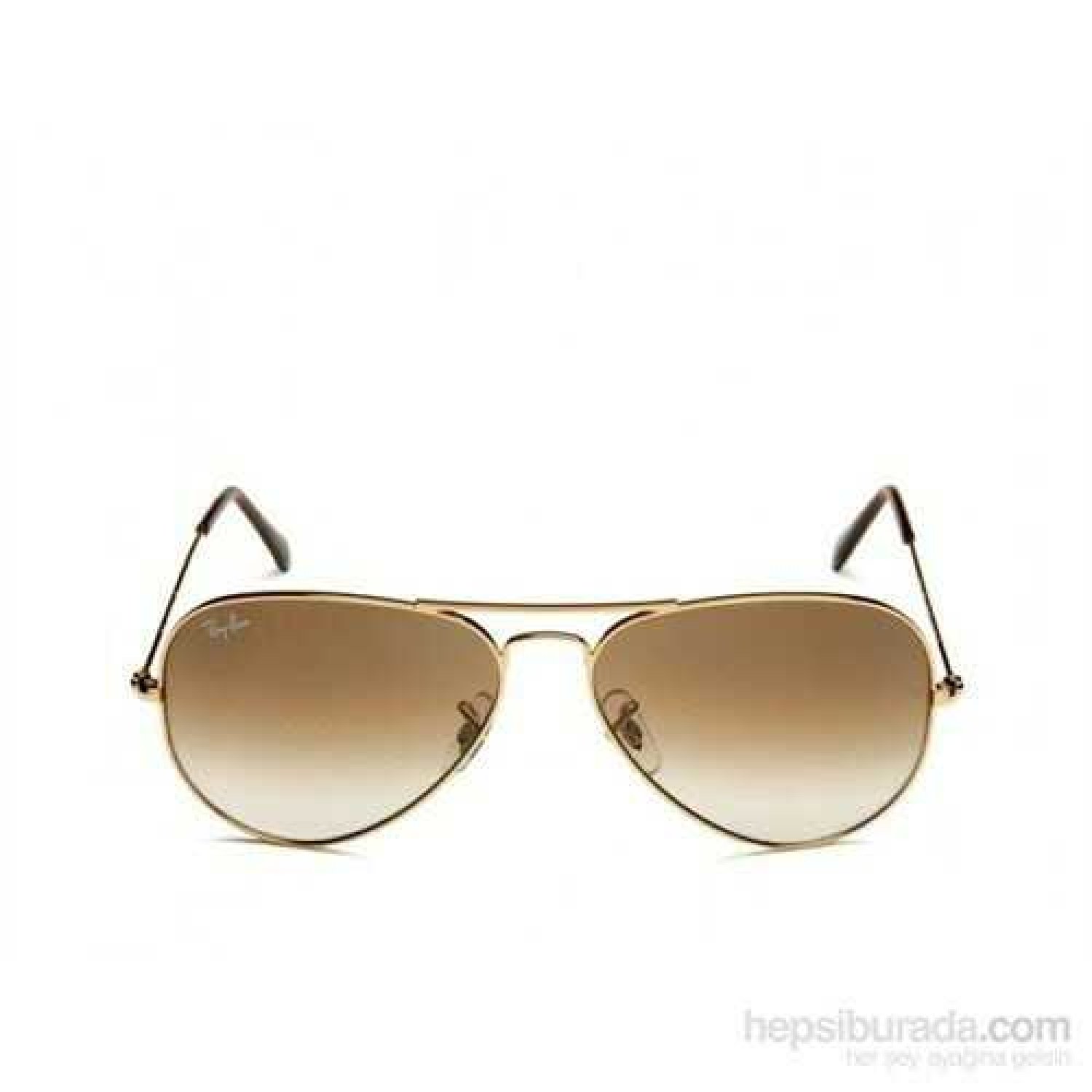 Rayban Rb3025/001/51 Erkek Güneş Gözlüğü