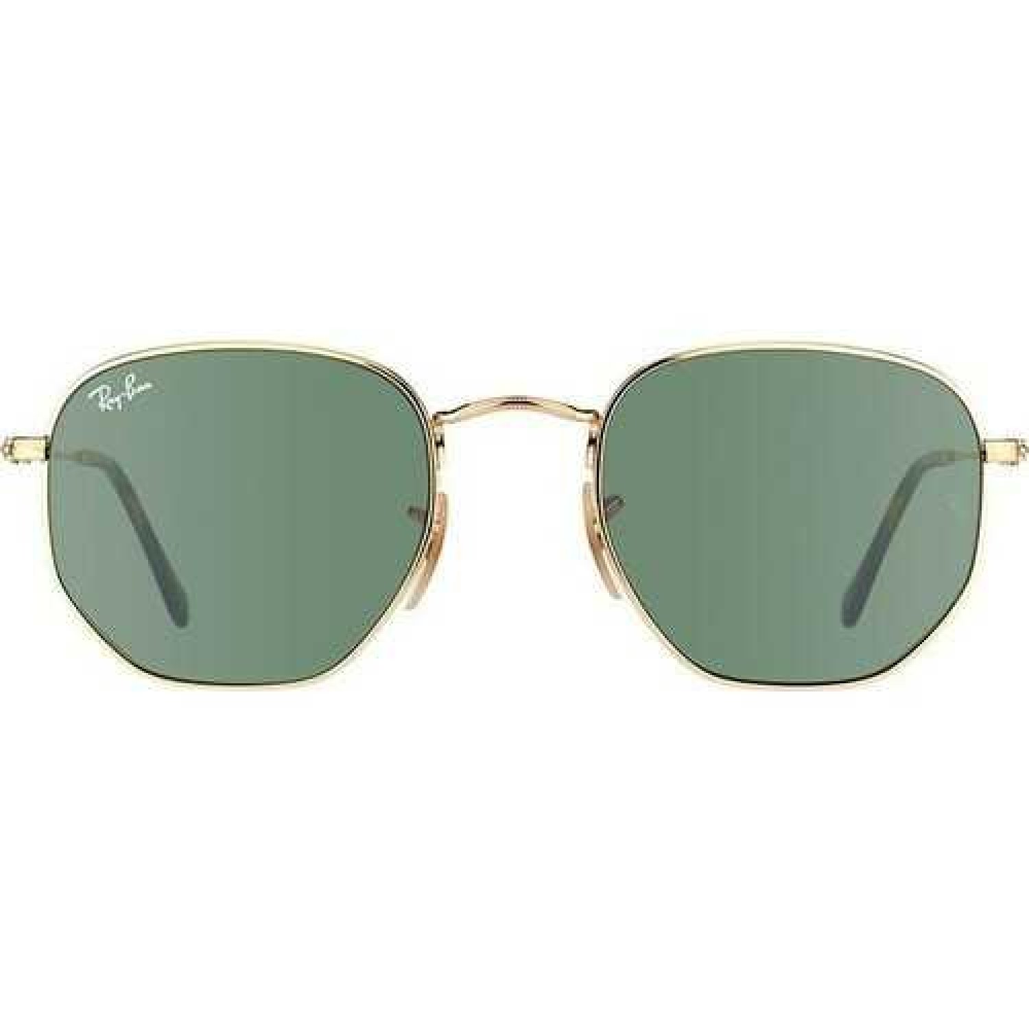 Rayban RB3548N 001-51 Unisex Güneş Gözlüğü