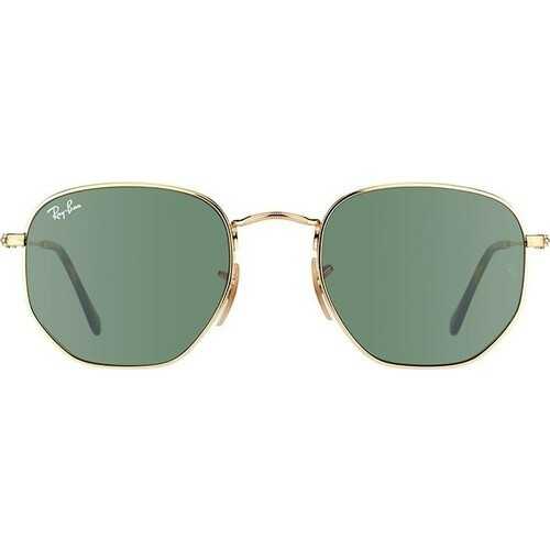 Rayban RB3548N 001-51 Unisex Güneş Gözlüğü