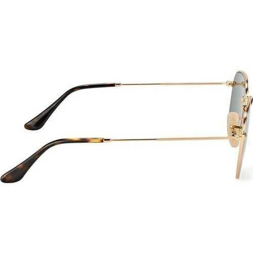 Rayban RB3548N 001-51 Unisex Güneş Gözlüğü