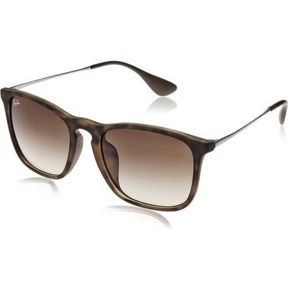 Rayban RB4187 856/13 Erkek Güneş Gözlüğü