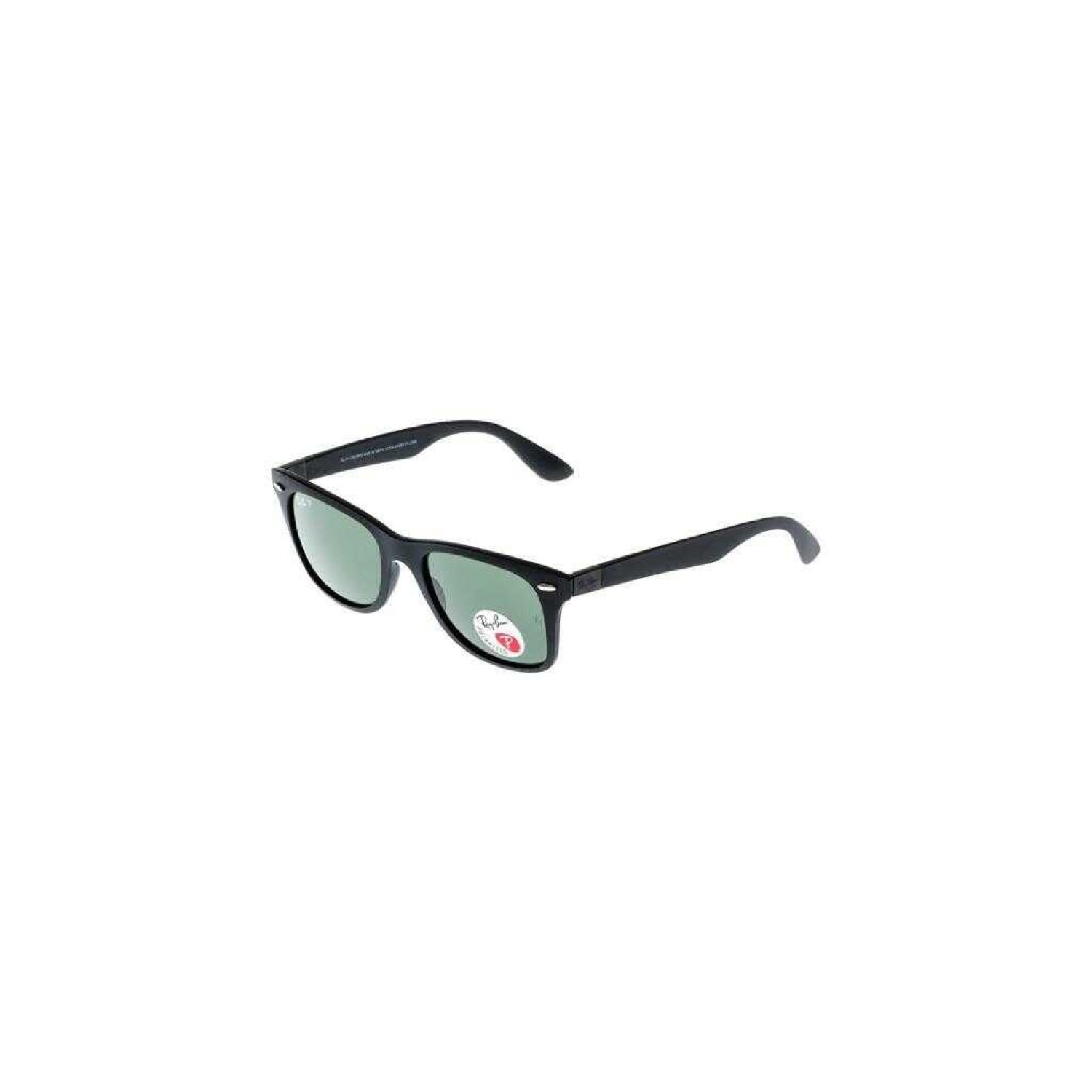 Rayban RB4195 601-71 Unisex Güneş Gözlüğü