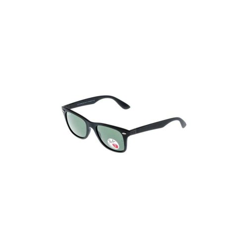 Rayban RB4195 601-71 Unisex Güneş Gözlüğü