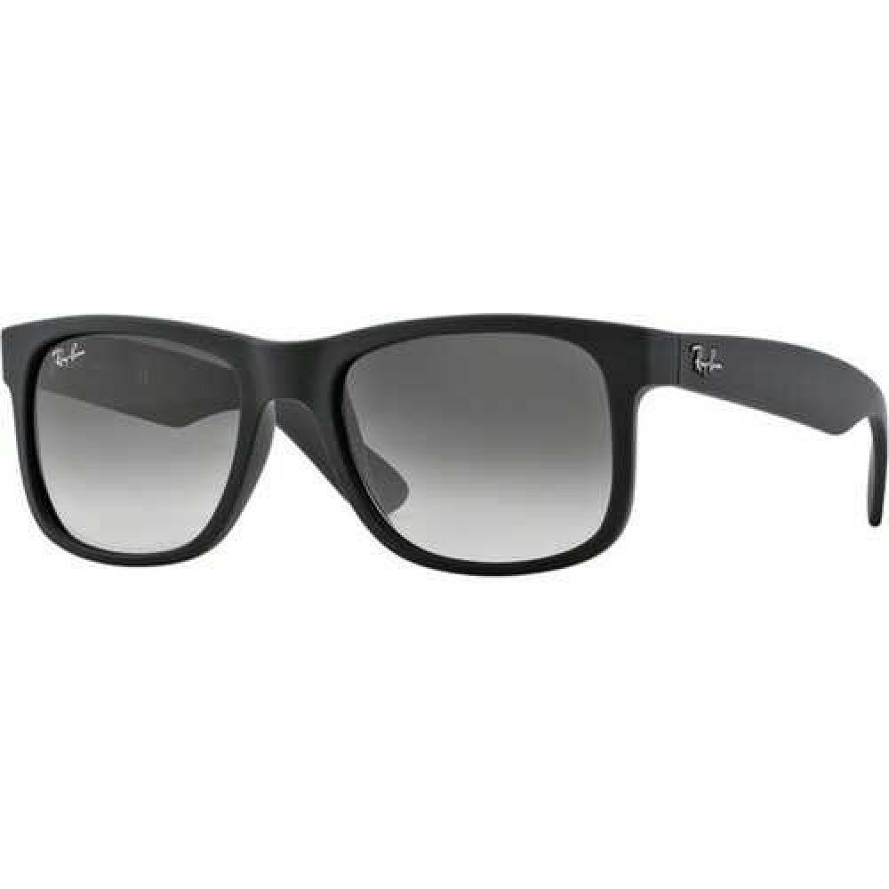 Rayban RYS/4165/601/8G-55 Unisex Güneş Gözlüğü