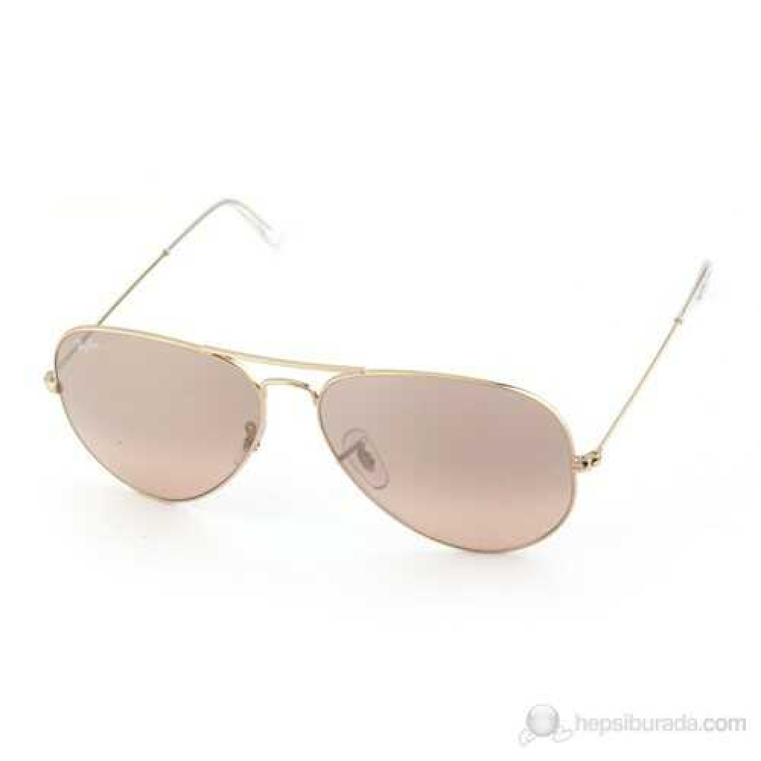 Rb3025-001-3E Rayban Gözlük