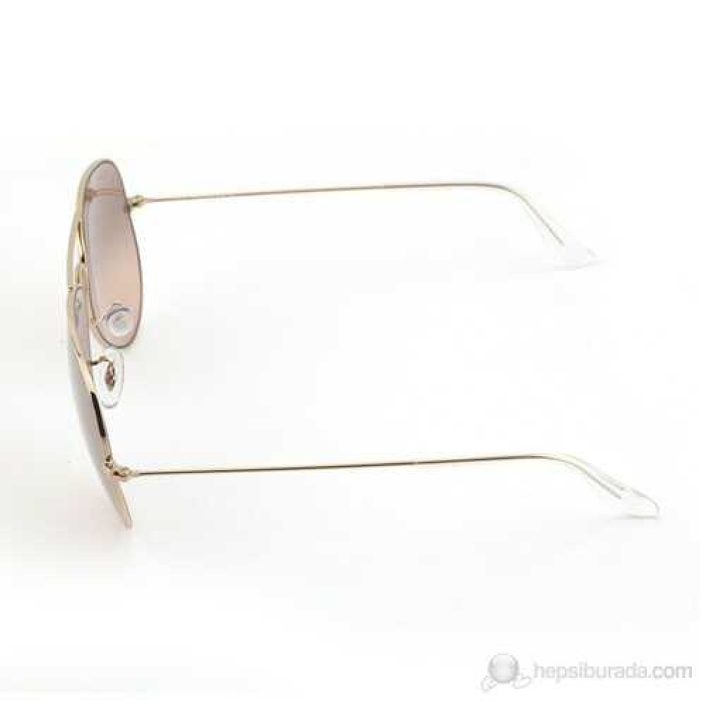 Rb3025-001-3E Rayban Gözlük