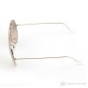 Rb3025-001-3E Rayban Gözlük