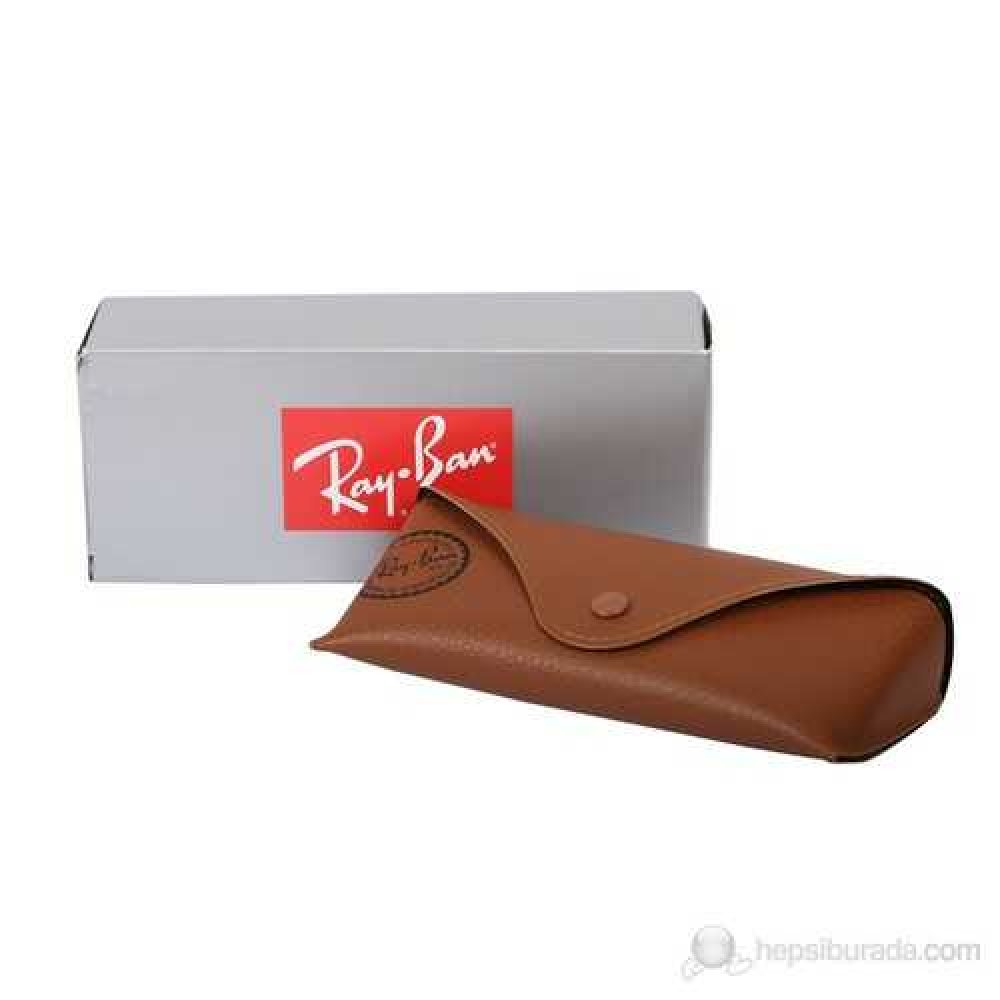 Rb3025-001/51 Rayban Gözlük 55 Inch