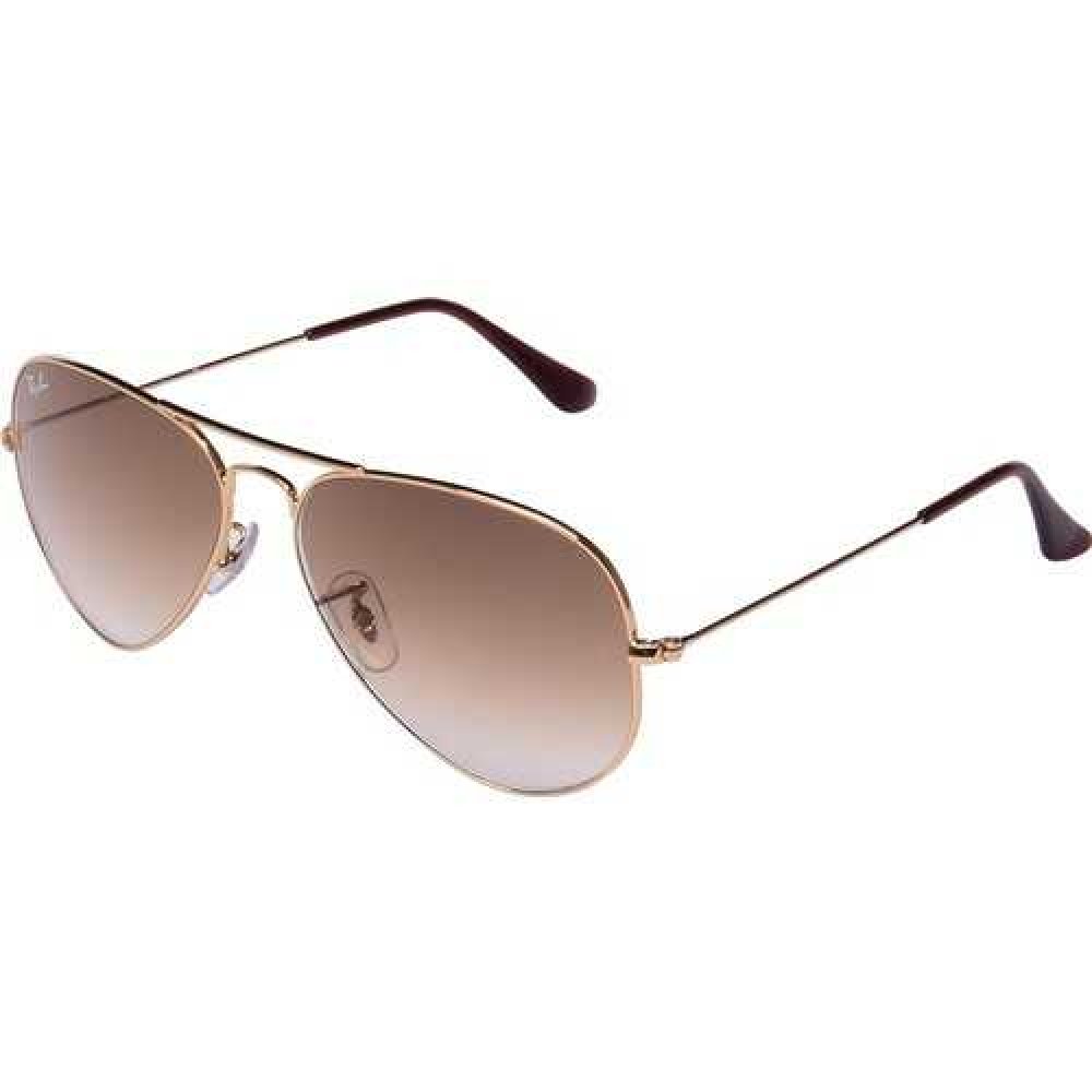 Rb3025-001/51 Rayban Gözlük 58 Inch