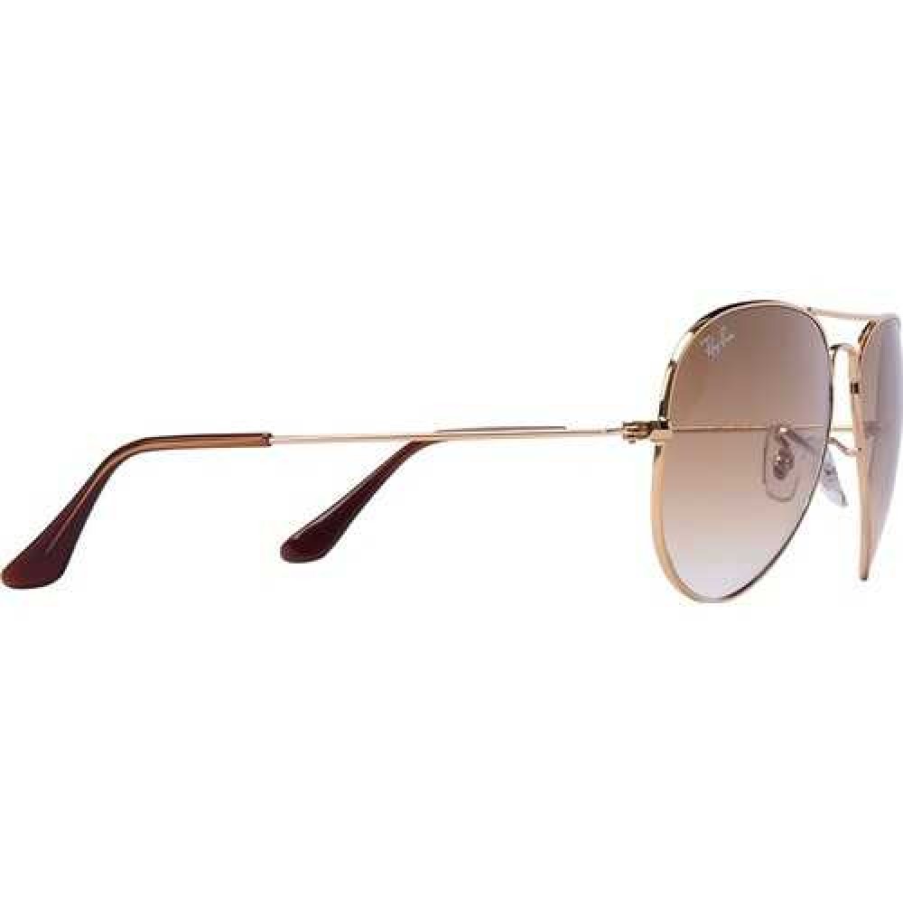 Rb3025-001/51 Rayban Gözlük 58 Inch
