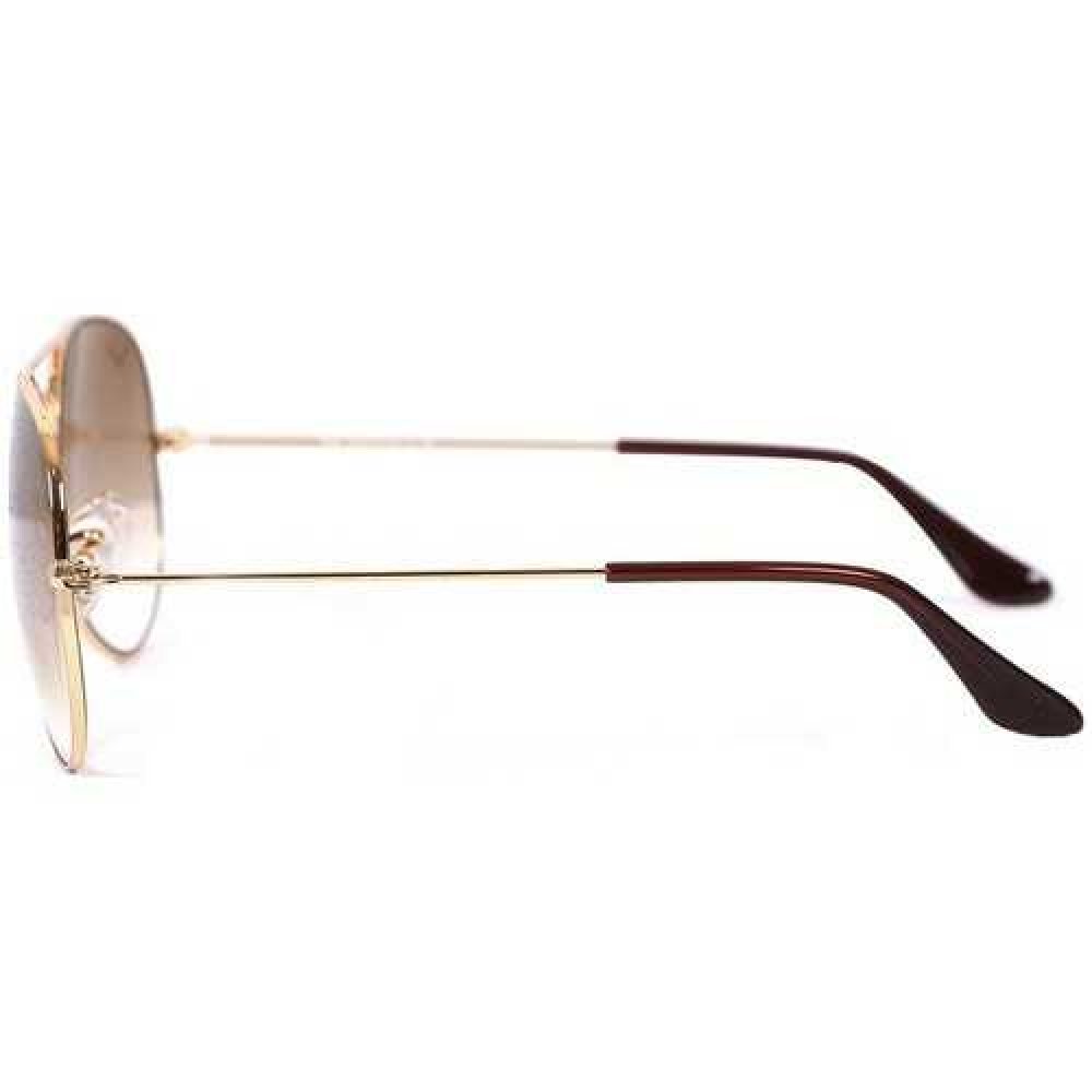 Rb3025-001/51 Rayban Gözlük 58 Inch