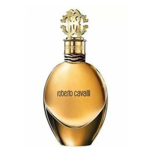 Roberto Cavalli 75 ml EDP Kadın Parfüm