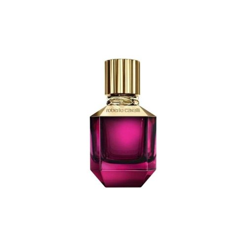Roberto Cavalli Paradise Found Women Edp 75 ml Kadın Parfümü