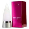 Rochas Man EDT 100 ml Erkek Parfümü