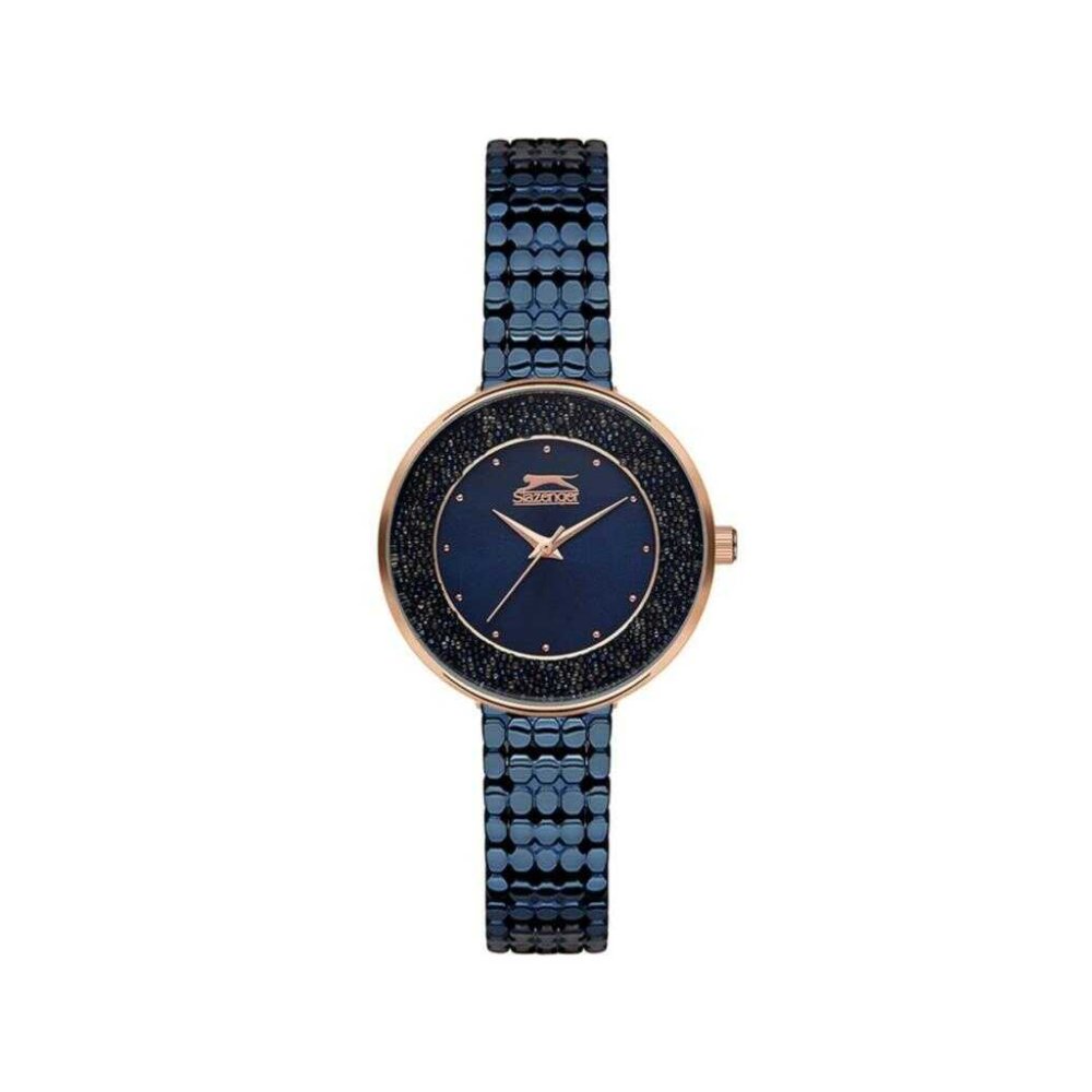 Slazenger Sl.09.1622.3.02 Kadın Kol Saati