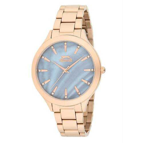 SLAZENGER SL.09.1380.3.06 Kadın Kol Saati