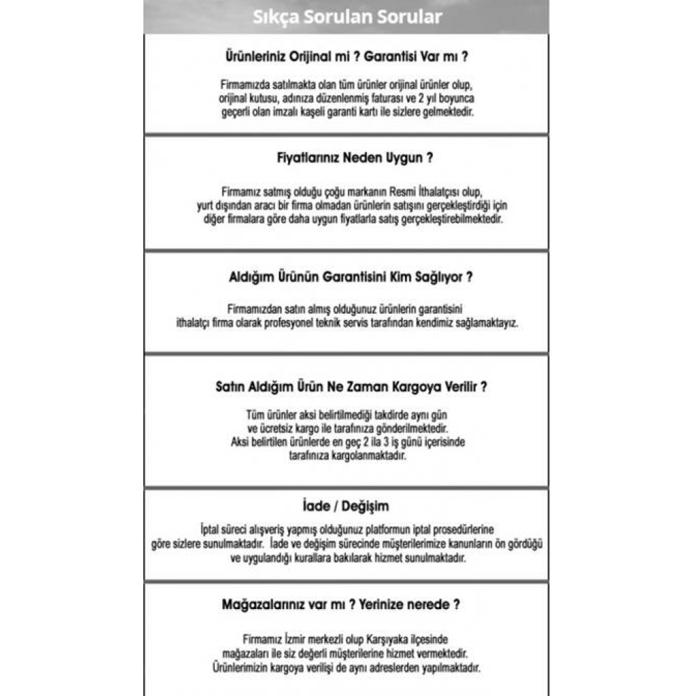 Slazenger SL.09.1647.2.02 Erkek Kol Saati 