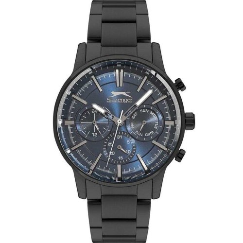 Slazenger SL.09.1923.2.03 Erkek Kol Saati