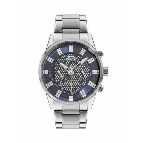 Slazenger SL.09.1938.2.01 Erkek Kol Saati