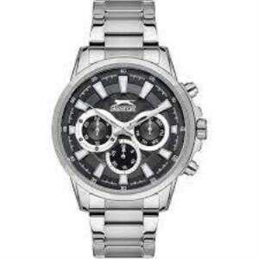 Slazenger SL.09.1955.2.01 Erkek Kol Saati