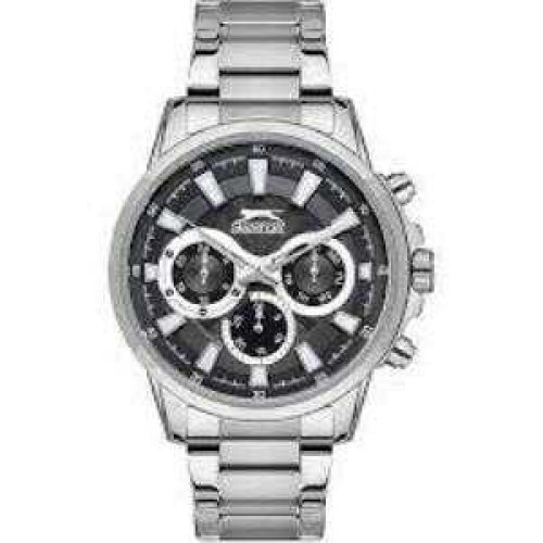 Slazenger SL.09.1955.2.01 Erkek Kol Saati