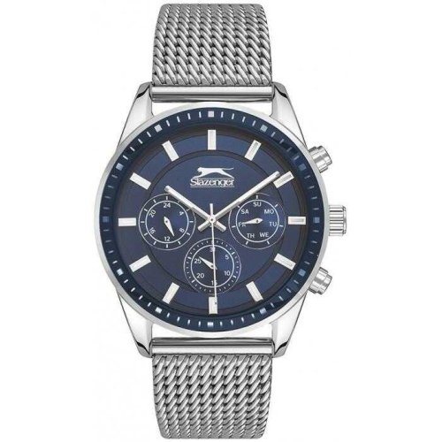 Slazenger SL.09.1958.2.01 Erkek Kol Saati