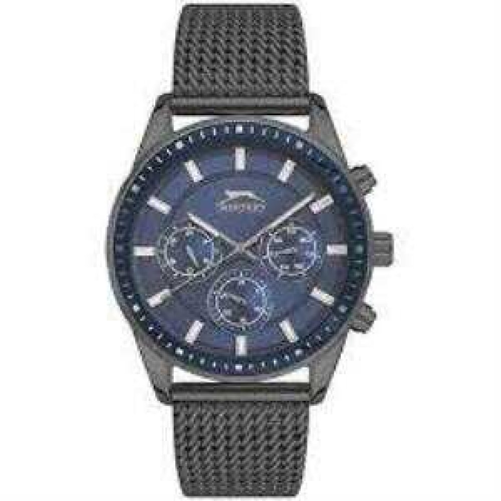 Slazenger Sl.09.1958.2.03 Erkek Kol Saati