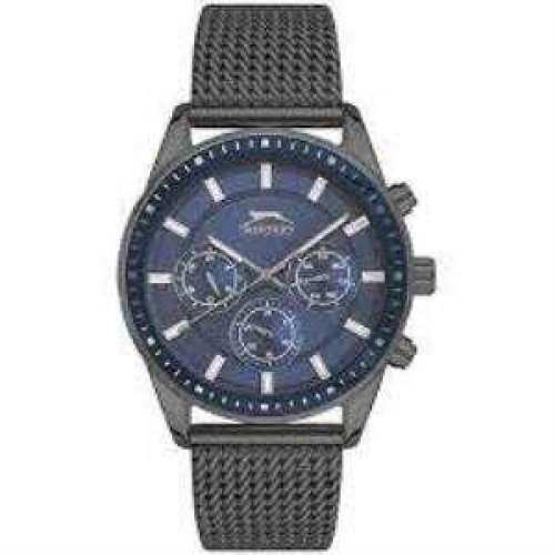 Slazenger Sl.09.1958.2.03 Erkek Kol Saati