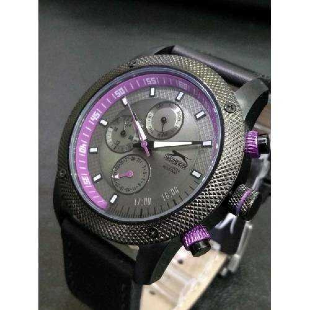 Slazenger SL.13.0969.2.07 Kol Saati 