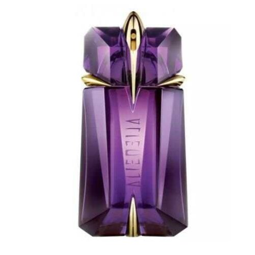 Thierry Mugler Alien 90 ml EDP Kadın Parfüm