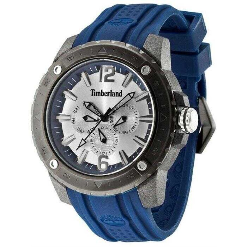 Timberland TBL.13911JPGYB/04 Erkek Kol Saati 