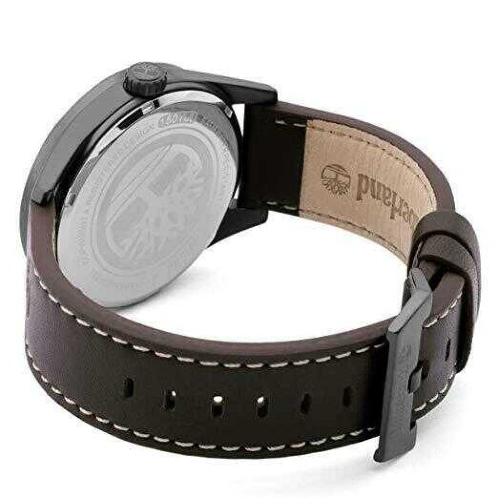 Timberland TBL.15018JSU/03 Erkek Kol Saati 