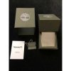 Timberland TBL.15018JSU/03 Erkek Kol Saati 