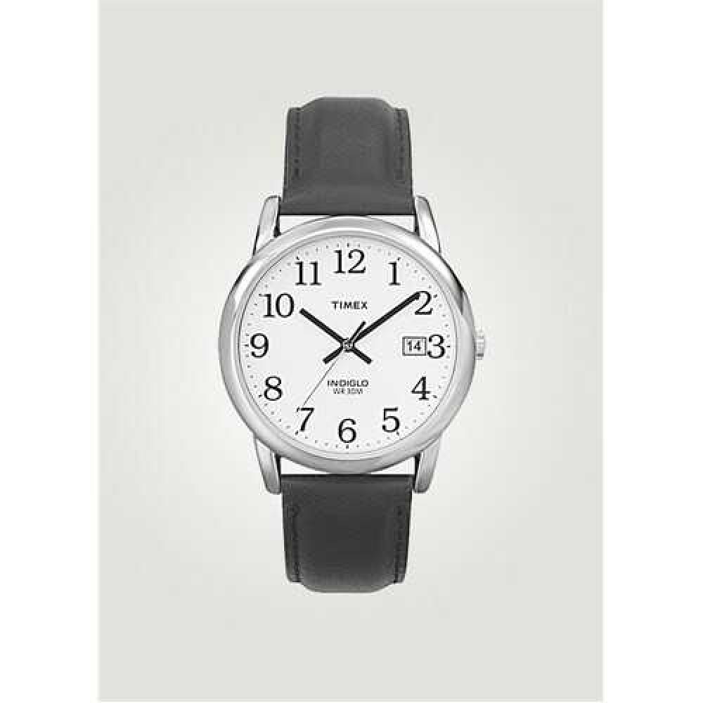 Timex T2H281 Erkek Kol Saati