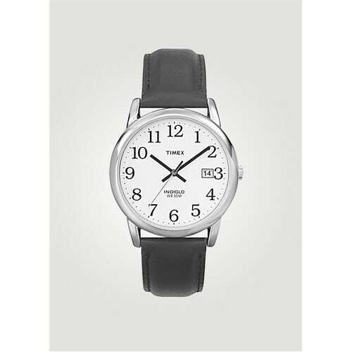 Timex T2H281 Erkek Kol Saati