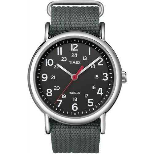 Timex T2N650 Erkek Kol Saati