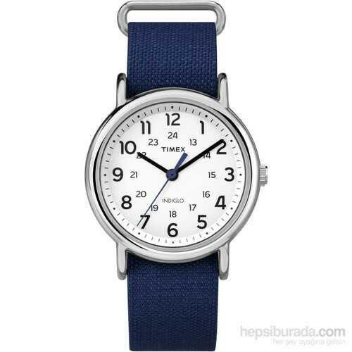 Timex Tw2p66000 Kadın Kol Saati