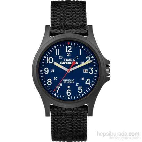 Timex Tw4b00100 Erkek Kol Saati