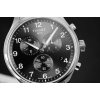 Tissot Chrono XL T1166171105701 Erkek Kol Saati