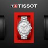 Tissot PR 100 Chronograph T1014171103100 Erkek Kol Saati