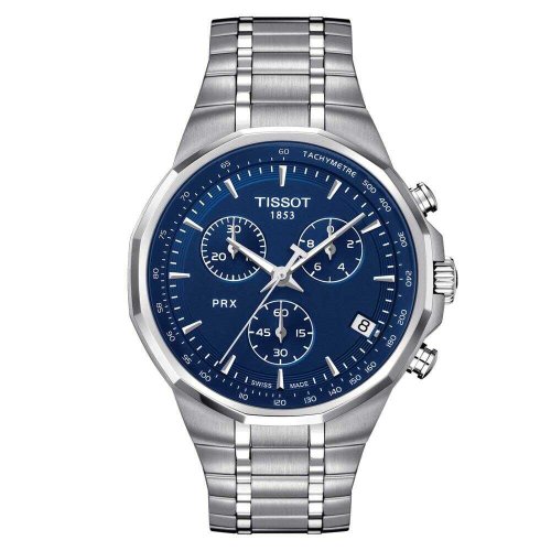 Tissot PRX T0774171104100 Kol Saati