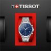 Tissot PRX T0774171104100 Kol Saati