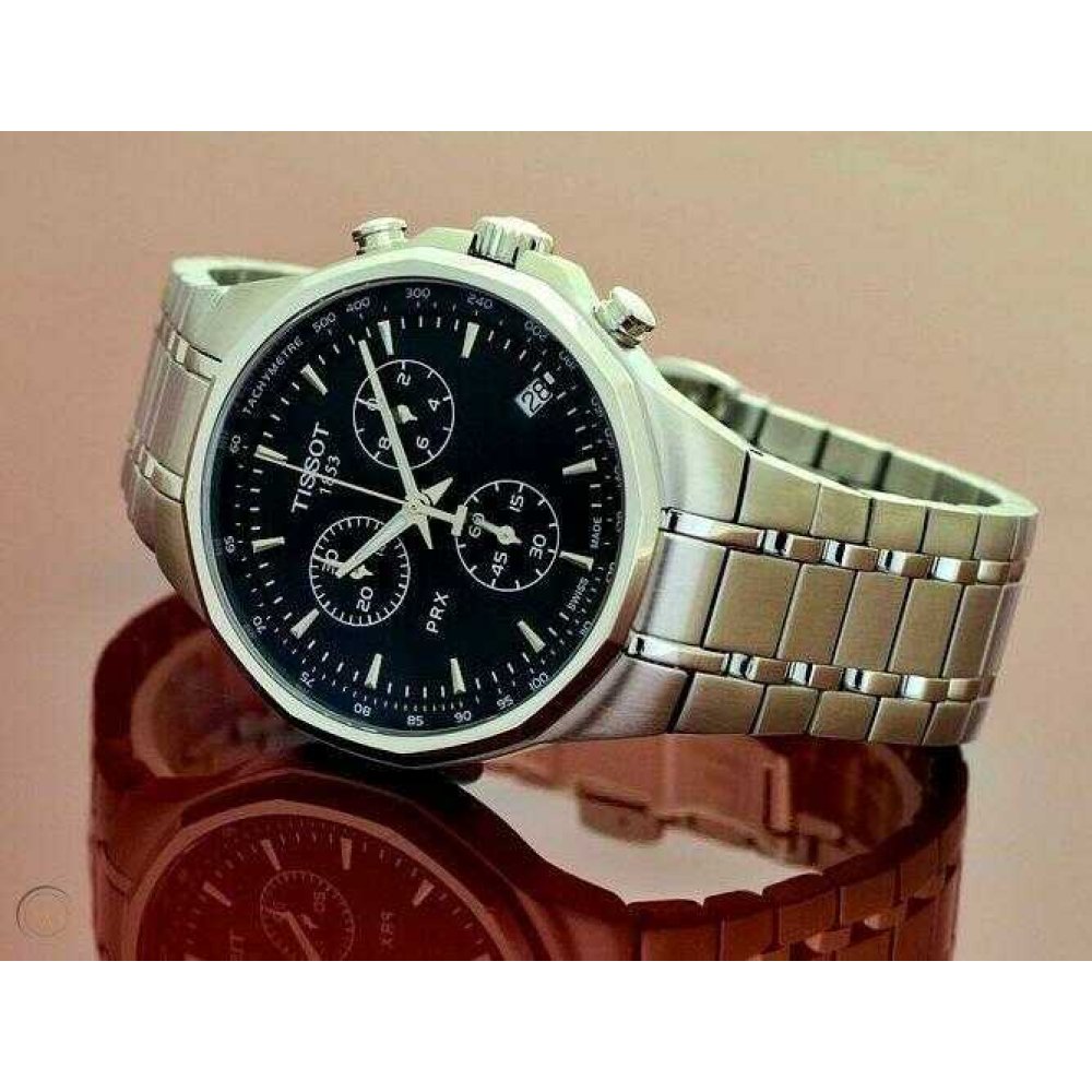 Tissot PRX T0774171105100 Kol Saati