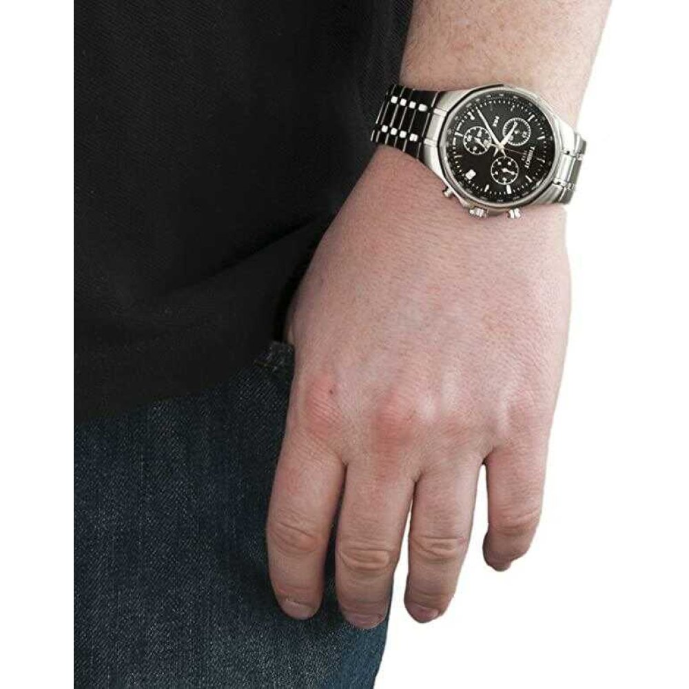 Tissot PRX T0774171105100 Kol Saati